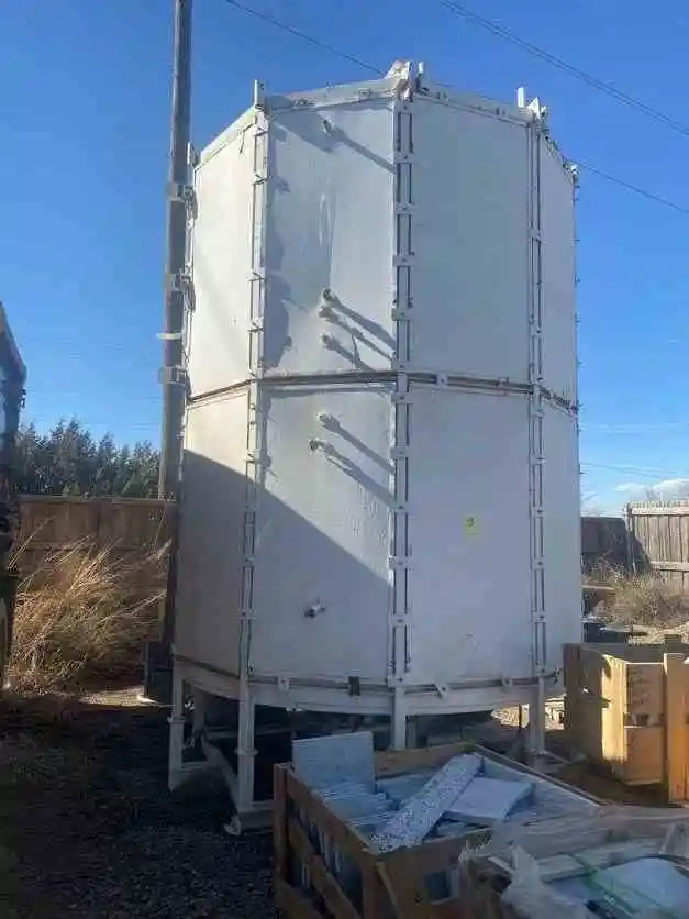 USED WYSSMONT N-28