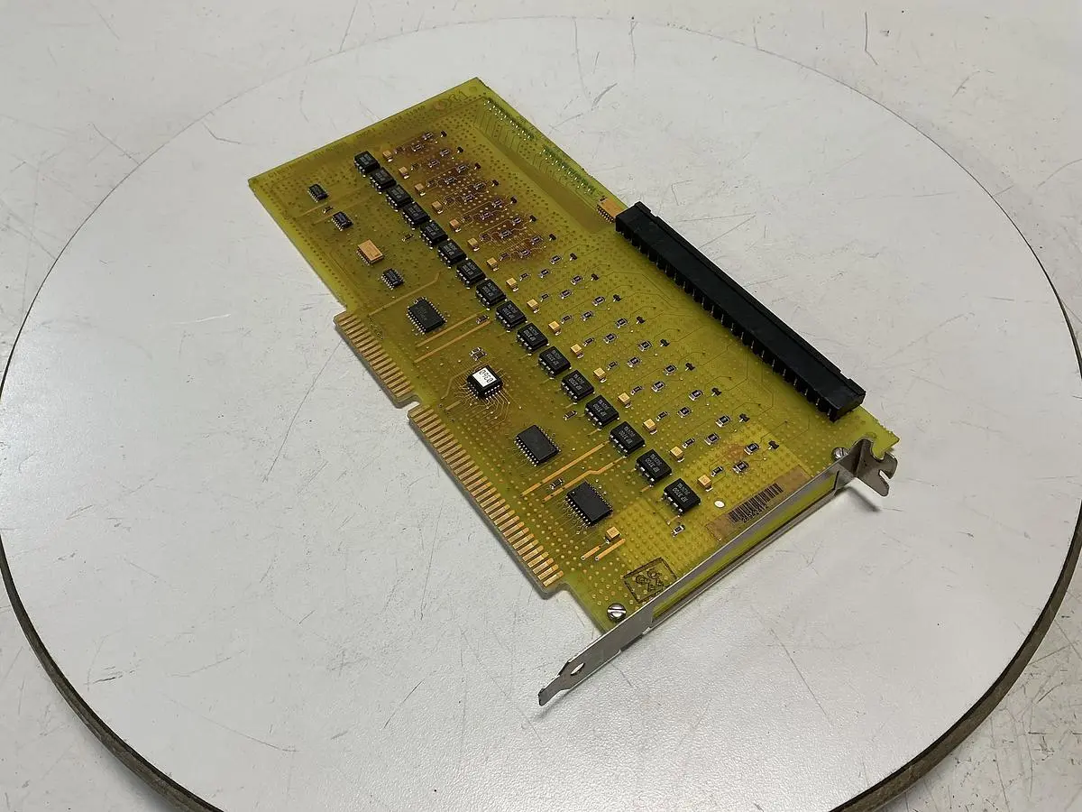 USED CINCINNATI MILACRON 3-542-1194A