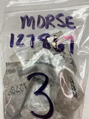 New | in-Stock MORSE 127867 Conveyor Parts | Surplus Asset Holdings #1219329