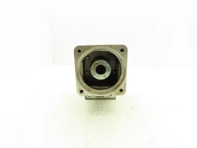 Atlanta 58 03 005 Inline Servo Gearhead Gearbox Reducer 4.75:1 1052rpm