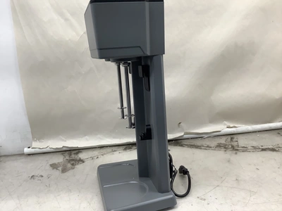 Used _UNKNOWN_ _UNKNOWN_ Restaurant Small Appliances Michigan US | Miedema Asset Management Group #1324003