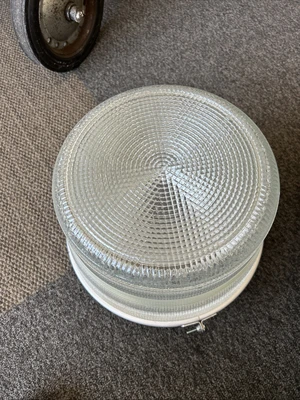 NEW Appleton LPRF-5CG
