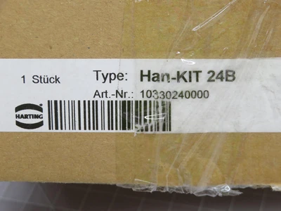 New | in-Stock IDEM _UNKNOWN_ Relays & Switches Texas US | OCO Industrial #1683646