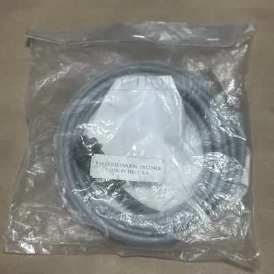 NEW Parker Hannifin EHC154LR