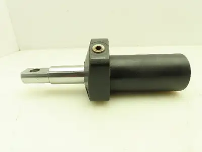 Used VEKTEK _UNKNOWN_ Hydraulic Cylinders | Arrow Industrial #632171