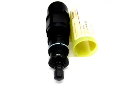 NEW REXROTH R900423723 PRESSURE RELIEF VALVE