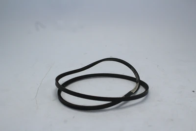 New | in-Stock OPTIBELT VB-6X900 Miscellaneous MRO California US | Davliegogo LLC #1732263