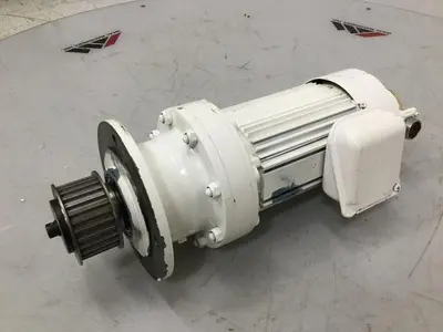USED SUMITOMO FS263MTCT16