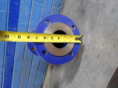 USED REXROTH AB2111/1606511X/M, R900545630