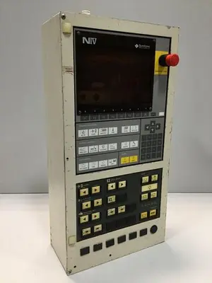 USED SUMITOMO SH150A-NIV / OP