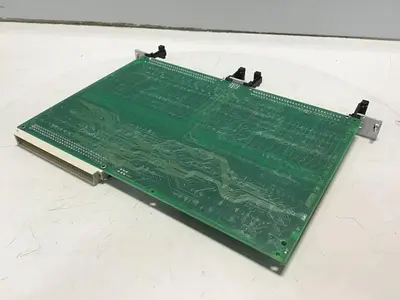 USED ARBURG ARB 790