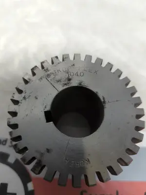 Used KOP-FLEX 1040 Conveyor Parts Ohio US | Surplus Asset Holdings #1239996