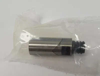 ISCAR MM CAB T08T08-25/1.0C Tooling & Accessories, Tooling | Machinery Central (4)