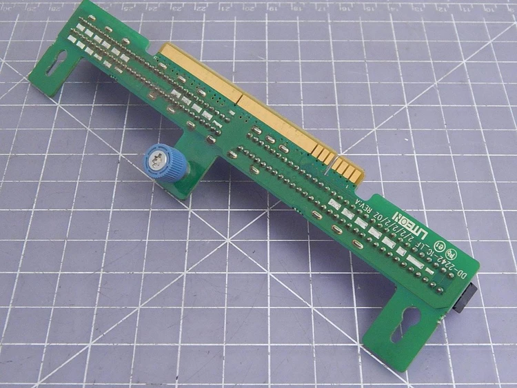 Used LITEON _UNKNOWN_ Circuit Boards | OCO Industrial #1650934