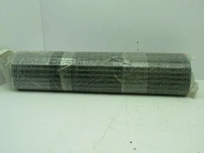 New | in-Stock SYSTEM PLAST _UNKNOWN_ Conveyor Parts | Arrow Industrial #635266