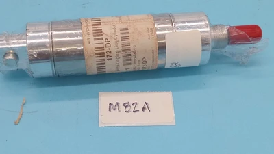 NEW Bimba 172-DP Bimba Air Cylinder 1-1/2" x 2"