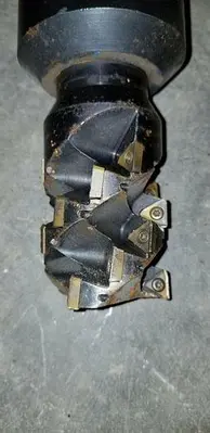 USED UNIVERSAL ENG 463637