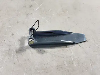 Safety Latch 60003081