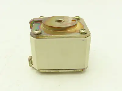 Ferraz Shawmut PC32UD69V550TF Protistor 690VAC 550A Fuse Semiconductor Type