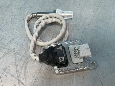 Used DEUTZ 04466641 Sensors Ohio US | HGR 24 #1515792