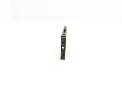 Phoenix Contact UK6.3-HESI Fused Terminal Block LED Indicator Lot of 8