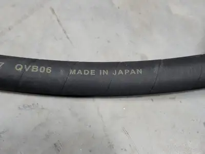 NEW HITACHI 4292568