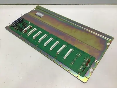 USED TOSHIBA B200PEXB8