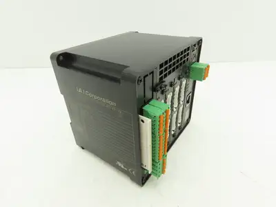 IAI RCP2-SA5C-I-42P-3-350-P3-S Cylinder Position Controller