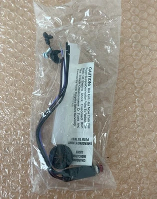 NEW Philips-Bodine PD3F0001