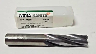 NEW Hanita Does Not Apply