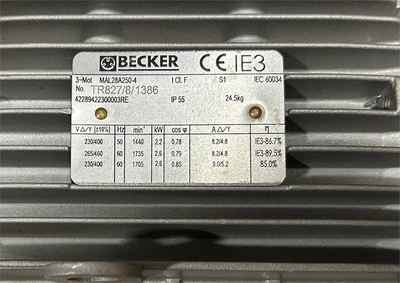 Used 2018 FELDER PROFIT H200 13 33 CNC Routers Ontario CA | MachineryMax #1305234