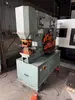 SCOTCHMAN D08514-20M Angle Shear thumbnail