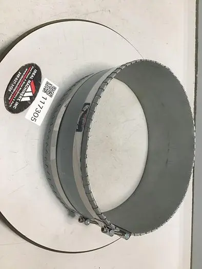NEW PPE ME90009