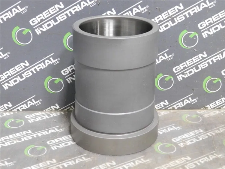 Used WESTINGHOUSE 466B008-101 Bearings Wisconsin US | Green Industrial #683546