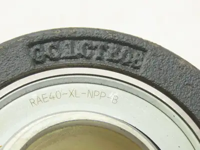 New | in-Stock SST _UNKNOWN_ Bearings Indiana US | Arrow Industrial #1408803