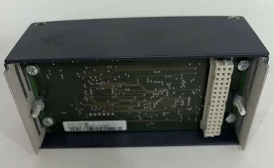 USED BACHMANN EM203