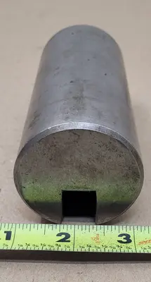 Used DUMONT KEYSEATER BROACH BUSHING Misc Industrial Equipment Kentucky US | Aucto #687279