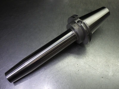 LMT CAT50 20mm Shrink Fit Endmill Holder 254mm Projection 20046 (LOC3507)