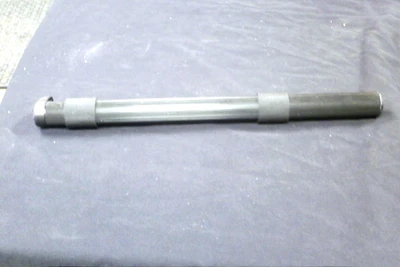 USED Ultimate Support Ultimate Support Side Extension Arms