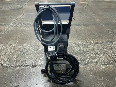 Used MOLDMASTERS LTD TMMZ.00.024LTS Misc Plastics Equipment Ohio US | HGR 24 #1517985