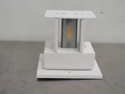 NEW DALS LEDWALL001D