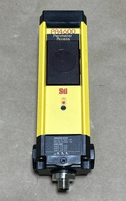 NEW Scientific Technologies PA461000Q2X