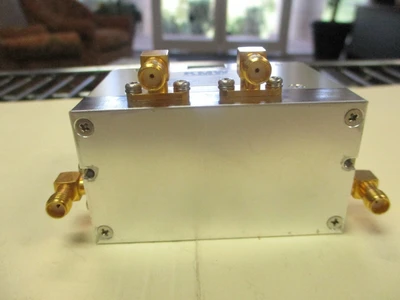 USED KMW KSC22R14L001