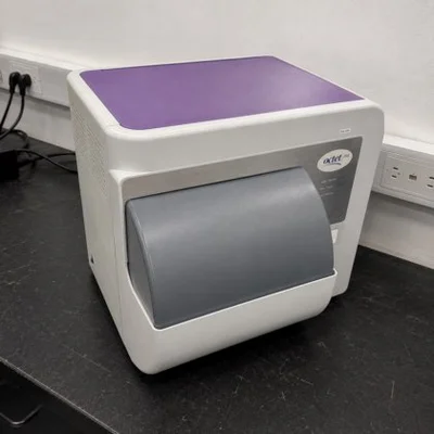 Used FORTEBIO OCTET HTX Biotechnology New Jersey US | Bionex Scientific LLC #800421