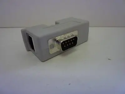 NEW SCHNEIDER AUTOMATION INC 170-XTS-250-00