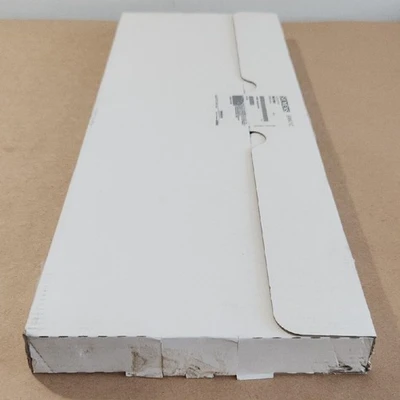 NEW Siemens 6ES7 194-4GA00-0AA0