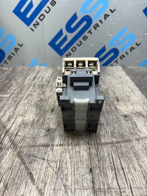 BENSHAW RSC-65 Electrical/PLC/Automation | ESS Industrial Equipment Sales (4)