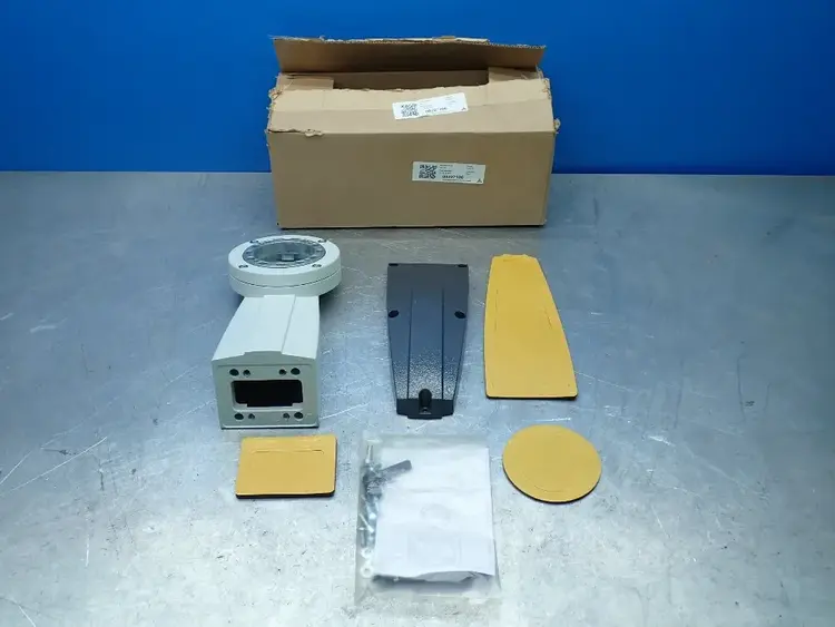 New | in-Stock RITTAL CP 6016.600 Misc Electrical & Power Parts Ohio US | HGR 24 #756291