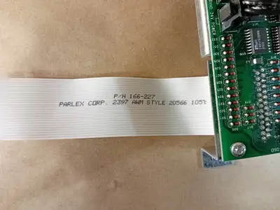 NEW SIMPLEX 4100-1288