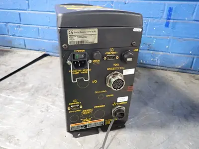USED STANLEY 21A108722